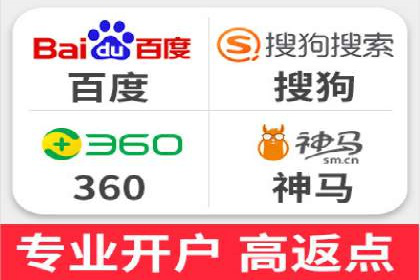信息流广告行业案例：小红书广告效果